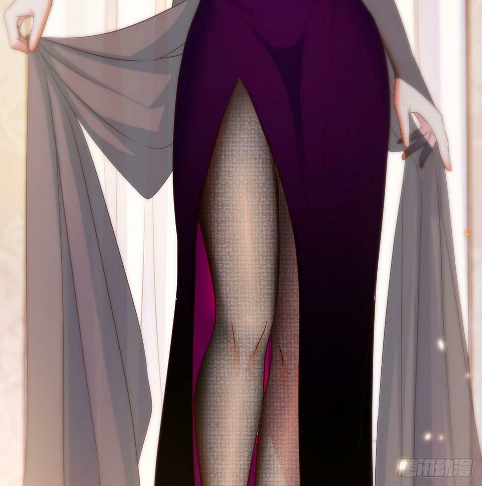 赔我衣服10