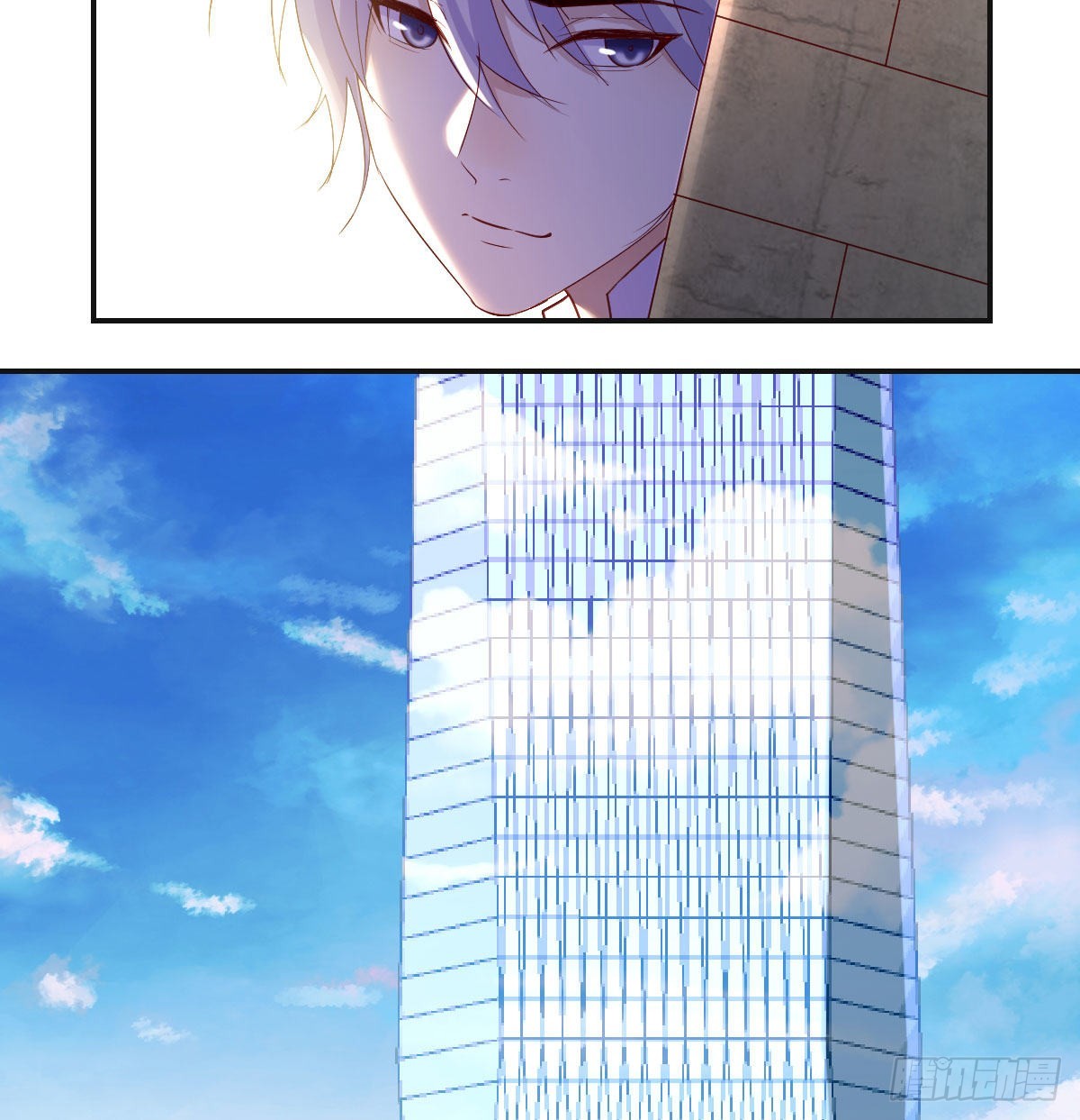 潜伏4