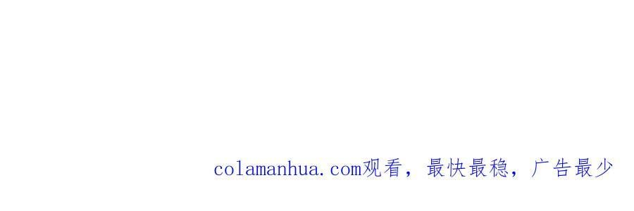 疑窦丛生125
