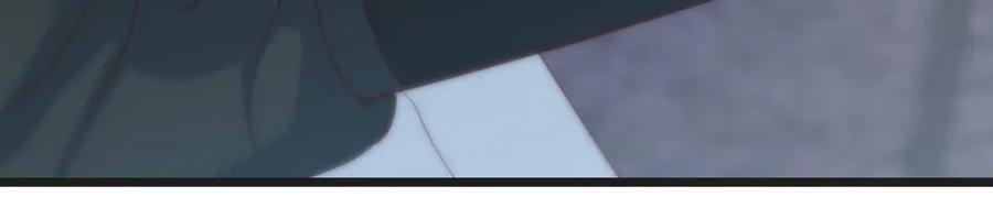甘愿受罚121