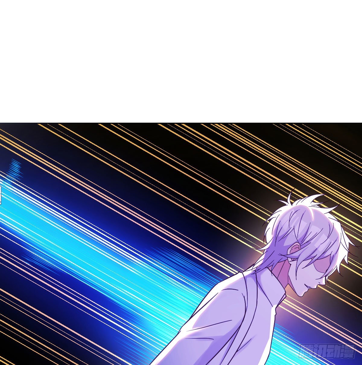 认错人了32