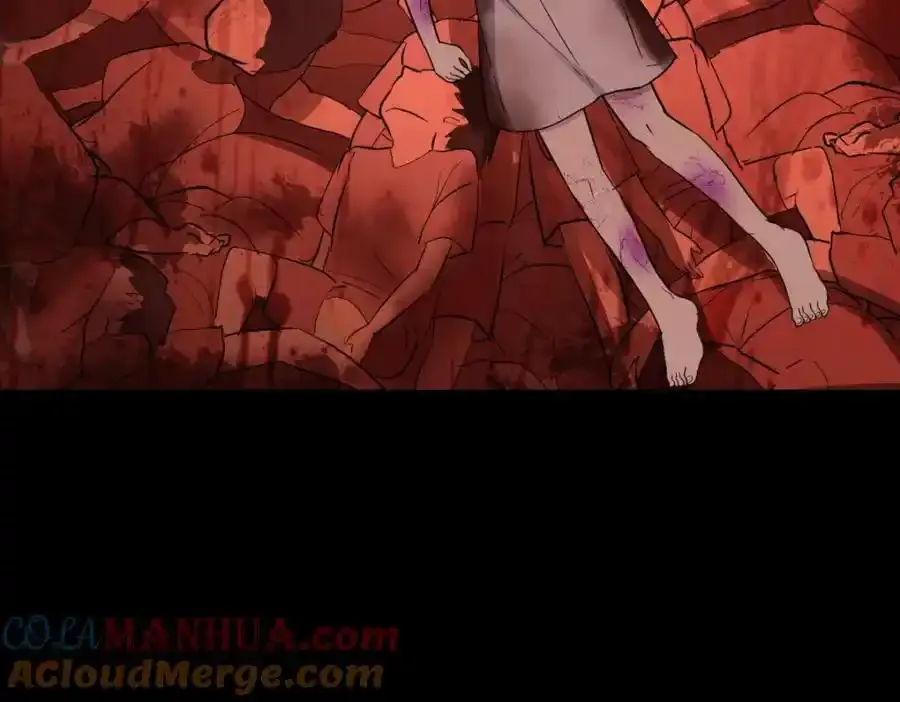 不堪回首36