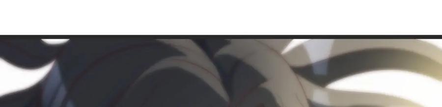 笨蛋徒弟107