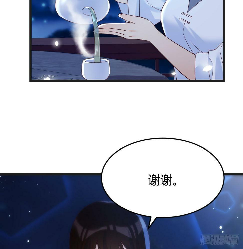一波刚平又起一波29