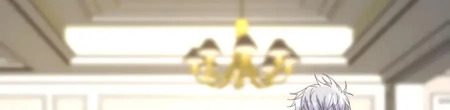 危机四伏89