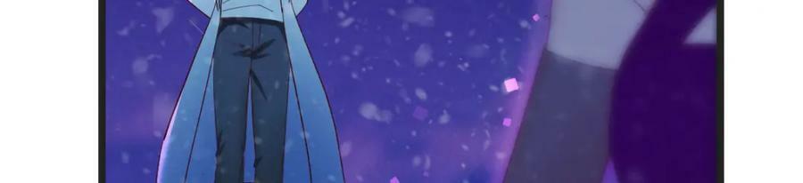 和我打一架！79