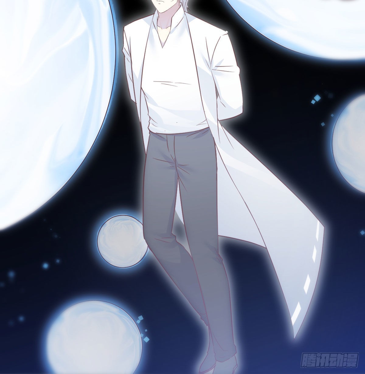 心之根本7