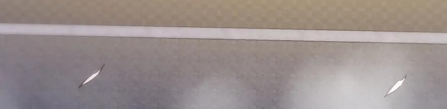 甘愿受罚73