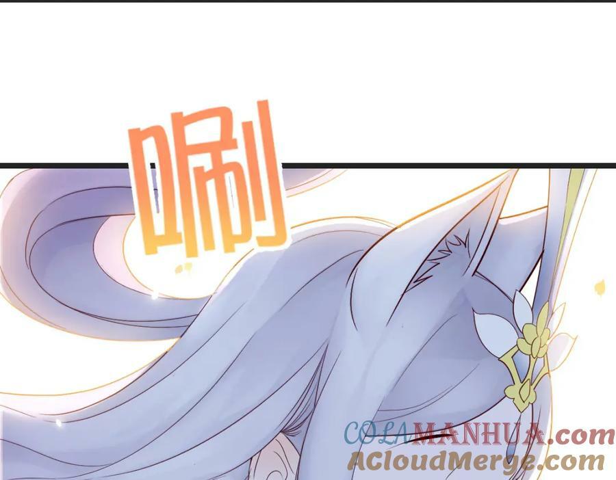 萧愁56