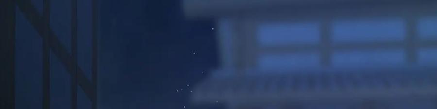 栽赃嫁祸121