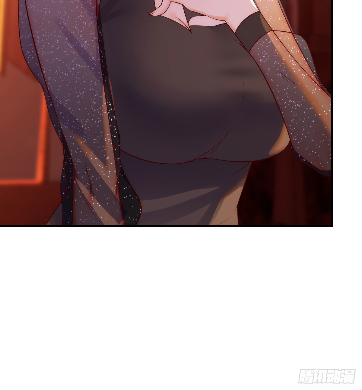 烈阳散一生之敌7
