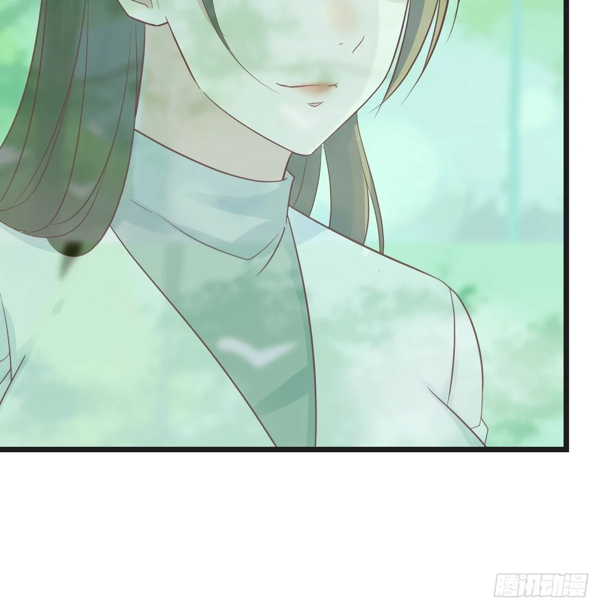 戏精附体47