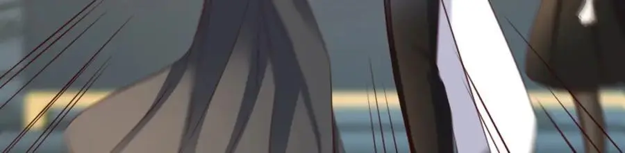 危机四伏71