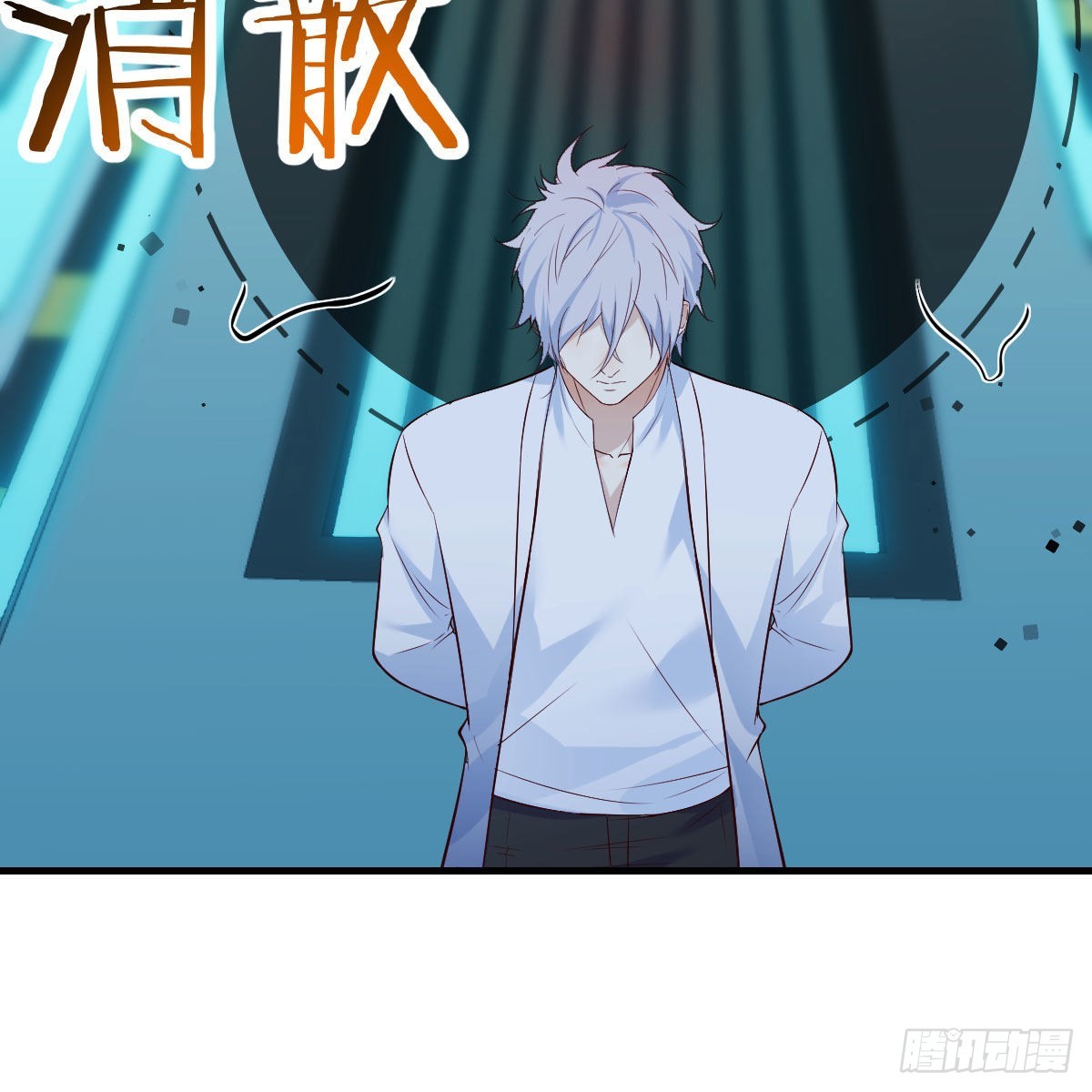 搬山神力11