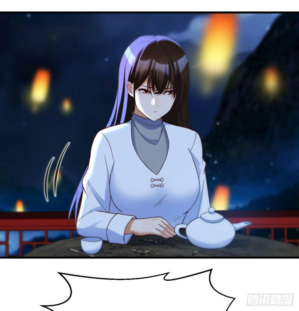 儿女要开打？！51