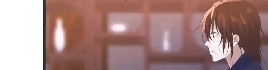 耿直的儿子17