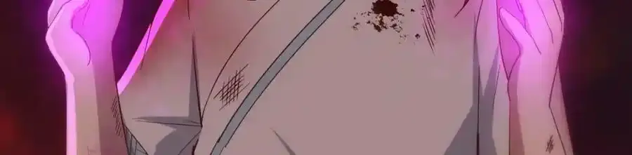 不堪回首117