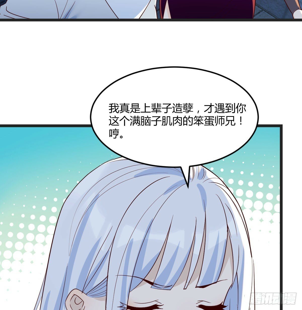 子母蝽散24