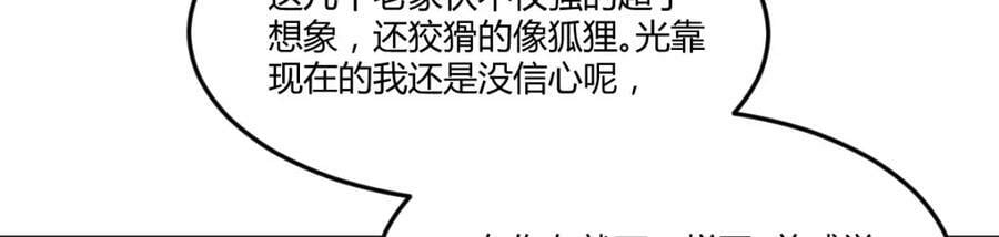 帮你一把89