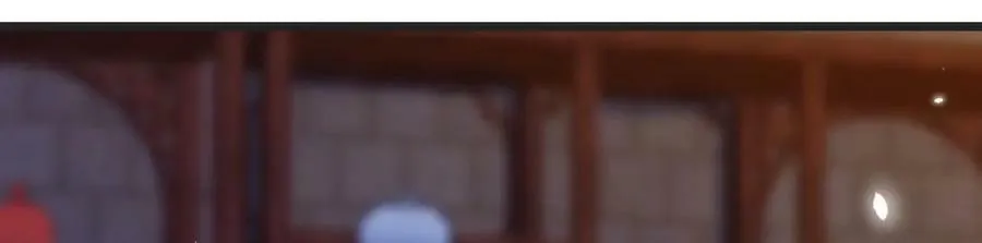 万里追踪法9