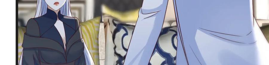 大海捞针67