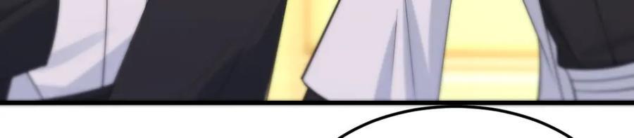 最好的安排123