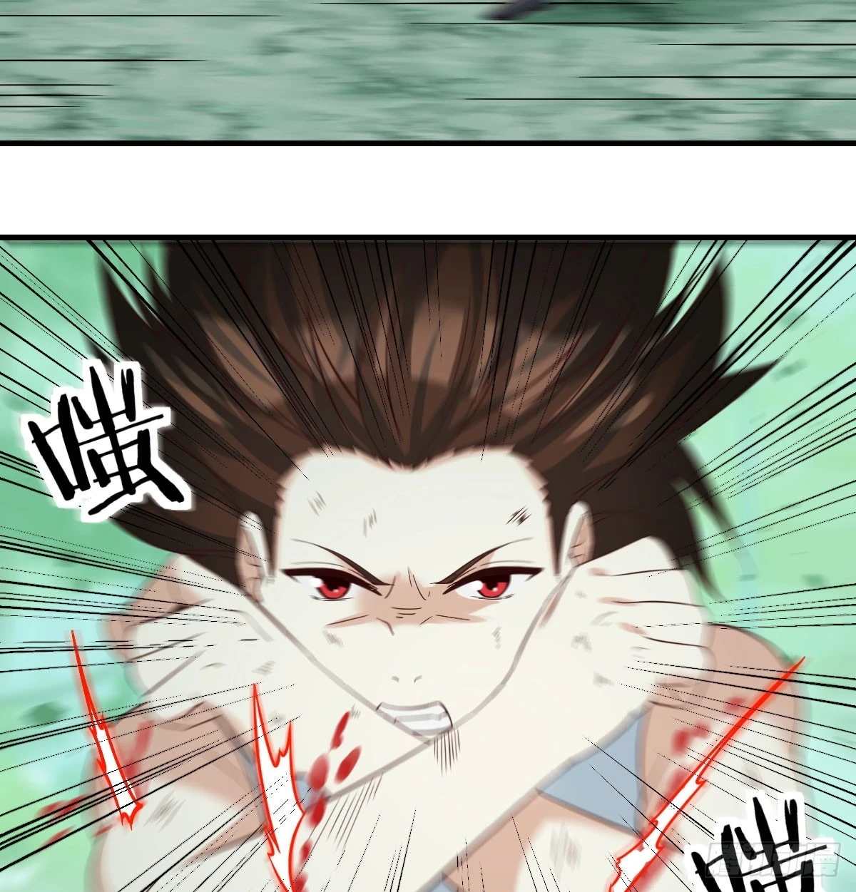 传功秘法27