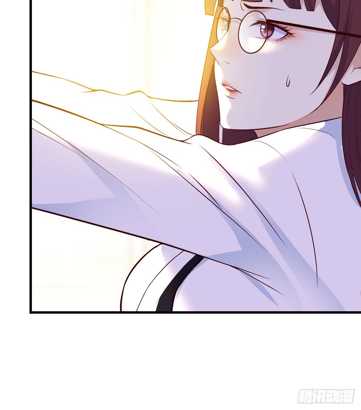 被绑架的儿女62