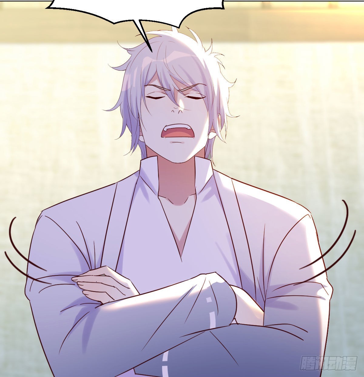 无中生友55