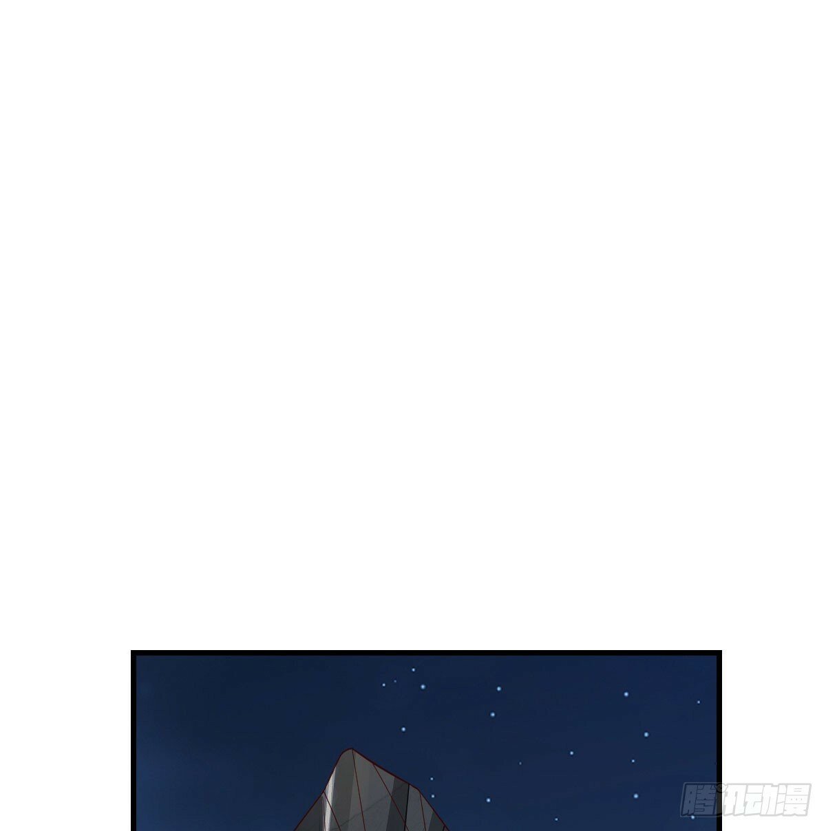 父与子59