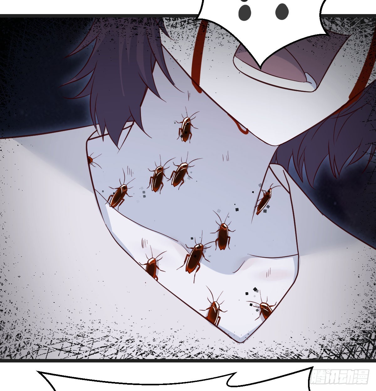无间地狱34