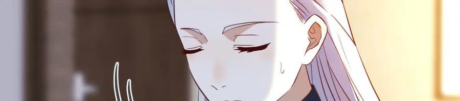 背后的阴谋7