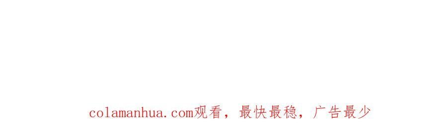 帮你一把131