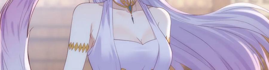 萧愁59