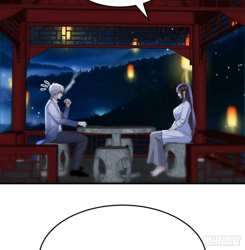 一波刚平又起一波66