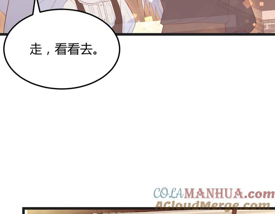 知进退92