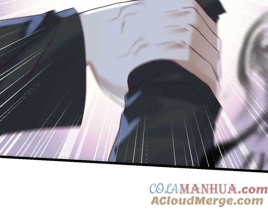 心魔92