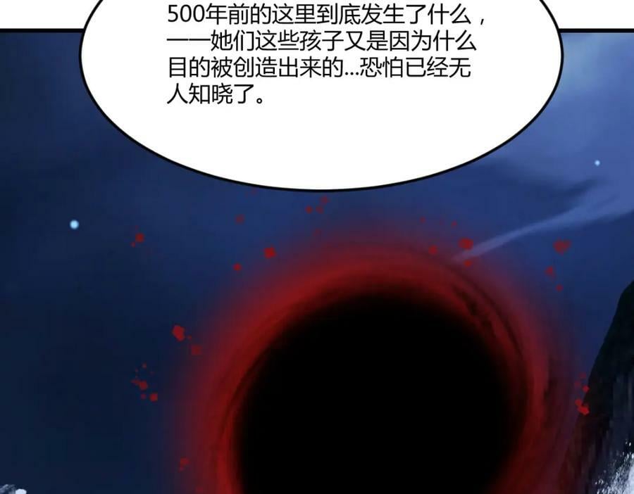 幸福的陪伴138