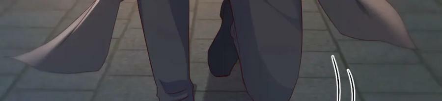 萧愁121