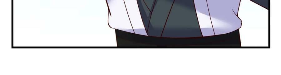 寻找萱萱115
