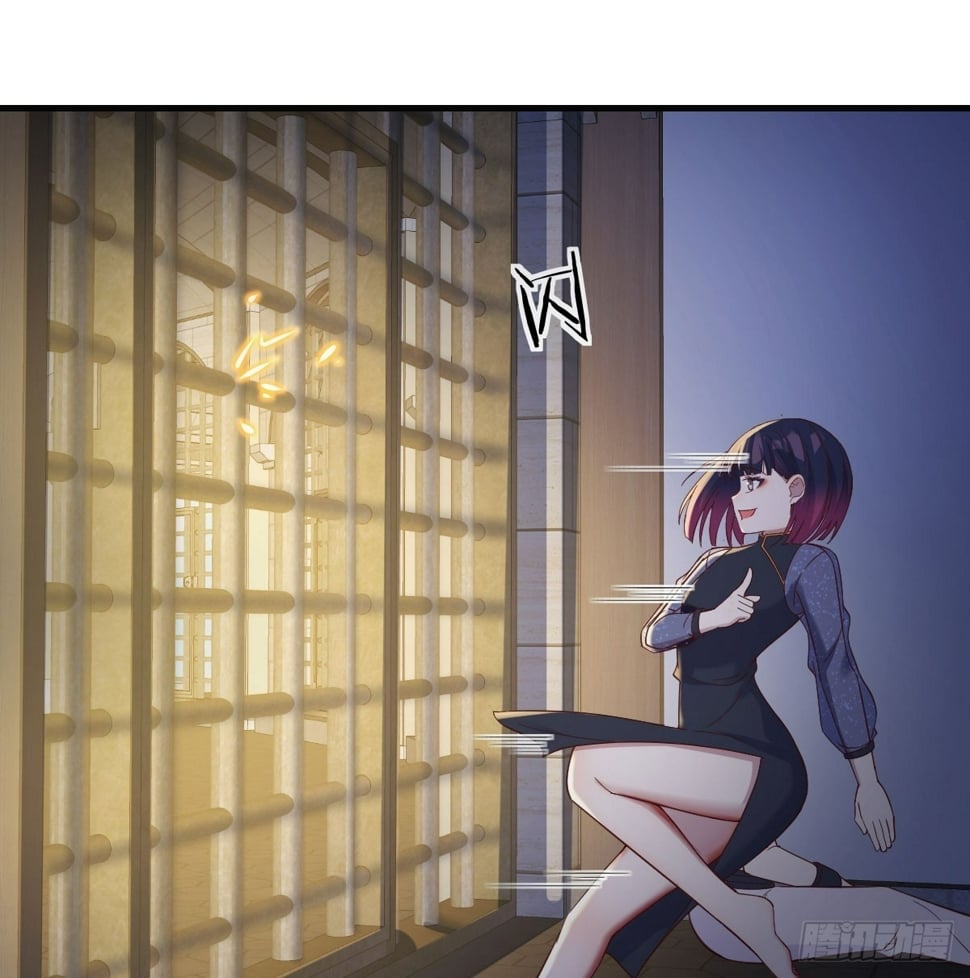 噬金虫54
