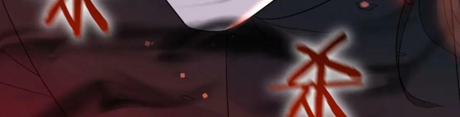 四无之地25