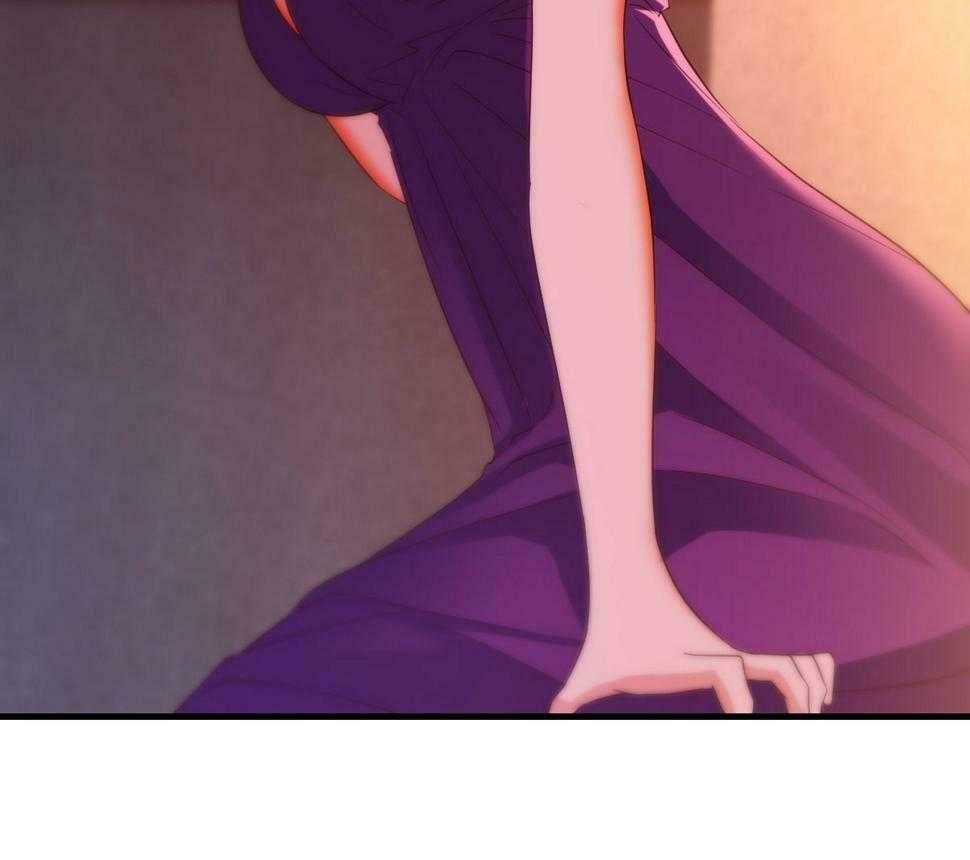 担心女儿57