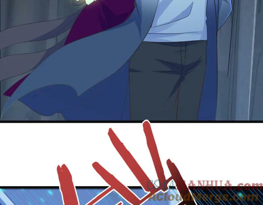 无尽追踪48