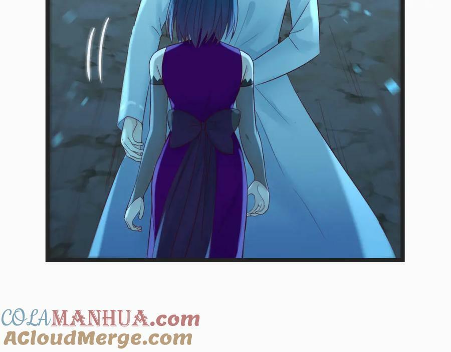 道不同不相为谋116