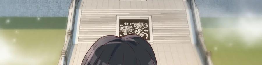 笨蛋徒弟27