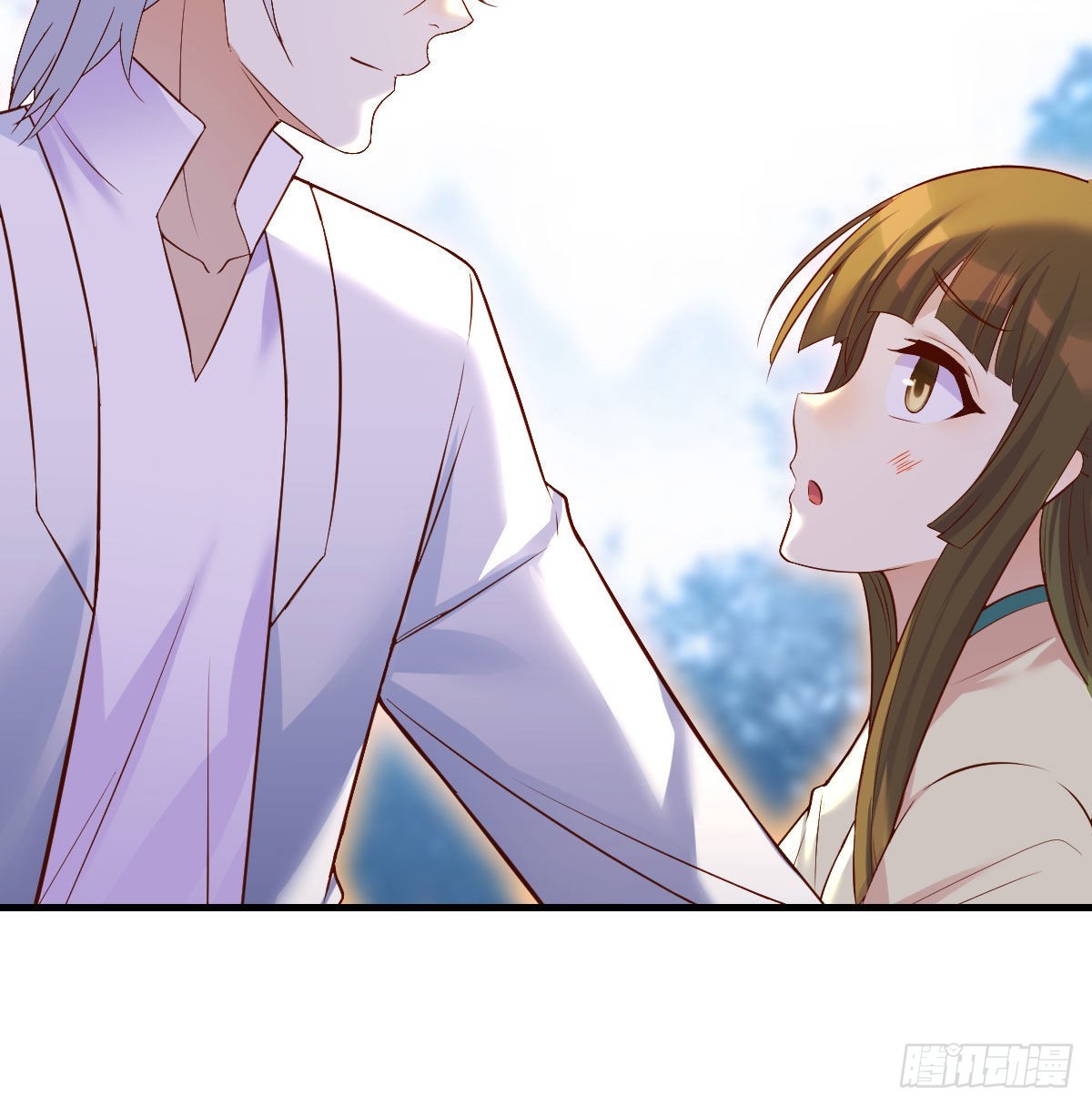 无敌法术哄儿女22