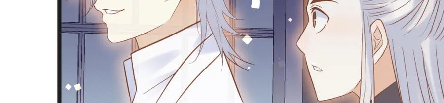 父女联手41