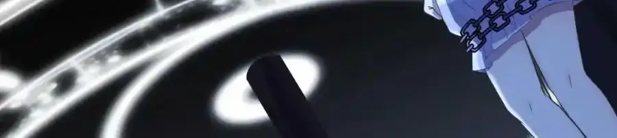 夜浣浣的过往97