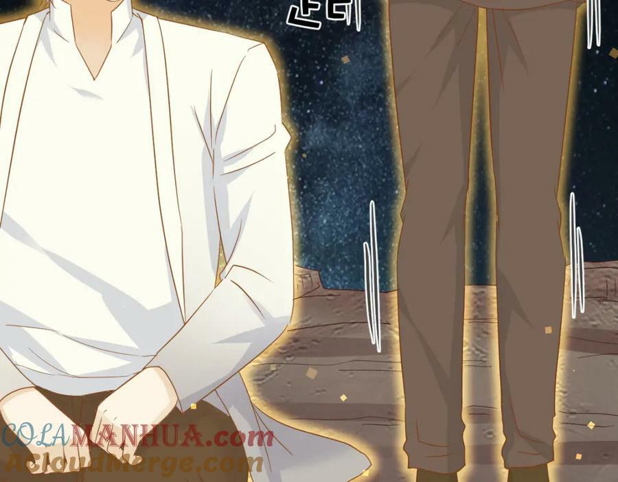 萱萱丢了36